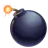 Bomb