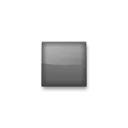 Black Small Square