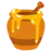 Honey Pot