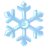 Snowflake