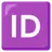 Id Button