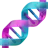 Dna