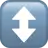 Up-Down Arrow