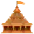 Hindu Temple