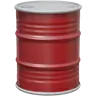 Emoji Tamburo di petrolio 🛢 image - Apple style