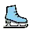Ice Skate