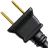 Electric Plug