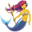Mermaid