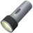Flashlight