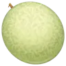 Melon Emoji 🍈 image - WhatsApp style