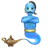 Man Genie