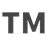 Trade Mark