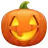 Jack-O-Lantern