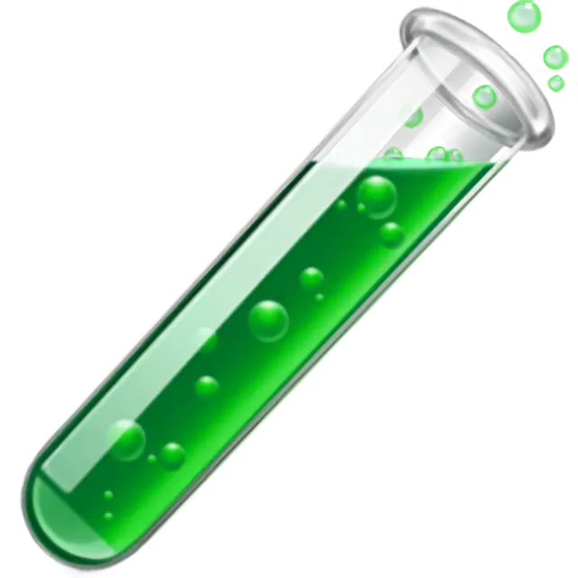 หลอดทดลอง