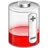 Low Battery