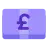 Pound Banknote