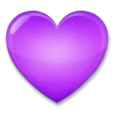 Purple Heart