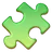 Puzzle Piece