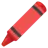 Crayon