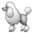 Poodle