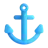 Anchor
