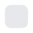 White Medium Square
