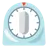 Timer Clock