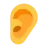 Ear