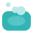 Soap