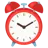 Alarm Clock