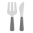 Fork And Knife