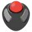 Trackball