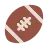 American Football