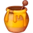 Honey Pot