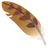Feather