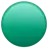 Green Circle