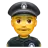 Police Officer