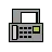 Fax Machine