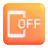 Mobile Phone Off