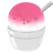 Shaved Ice