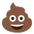 Pile Of Poo