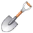 Shovel
