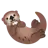Otter