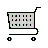 Shopping Cart
