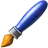 Paintbrush