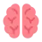 Brain