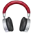 Headphone