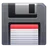 Floppy Disk