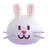 Rabbit Face