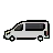 Minibus
